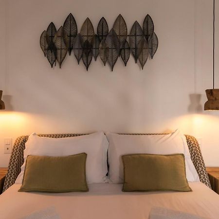 Casas Da Oliveira Apartment Setubal Bagian luar foto
