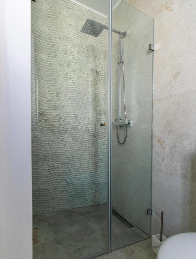 Casas Da Oliveira Apartment Setubal Bagian luar foto