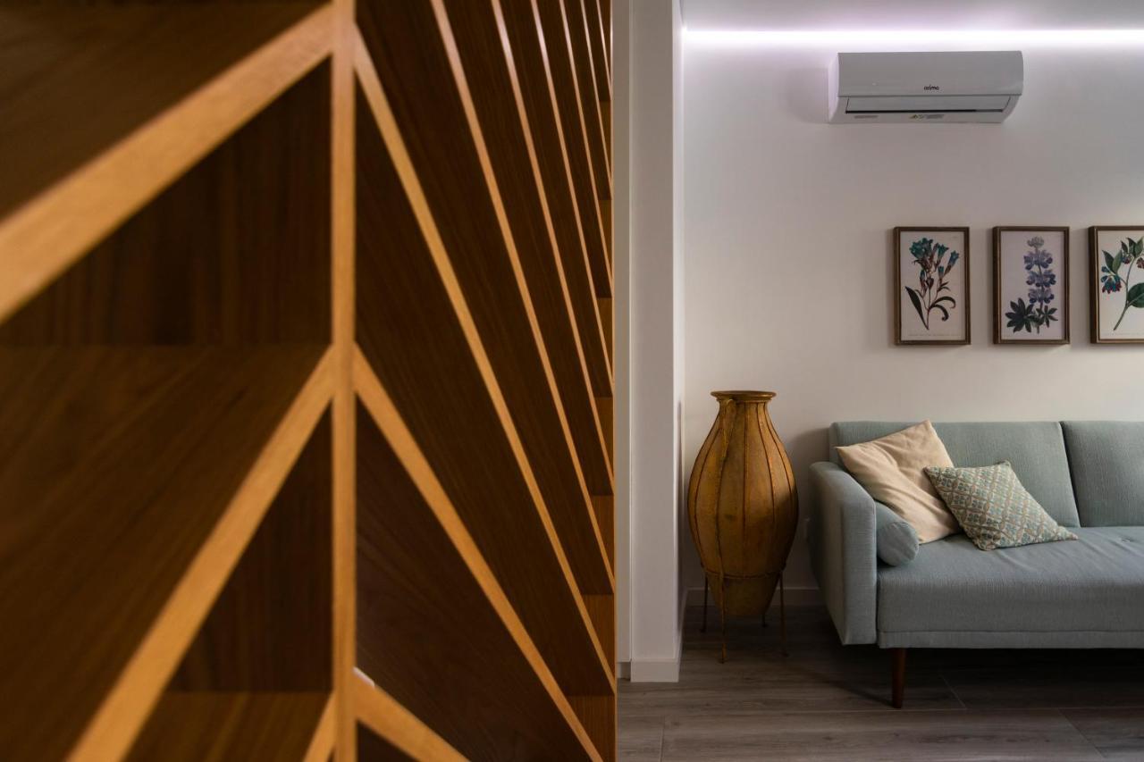 Casas Da Oliveira Apartment Setubal Bagian luar foto