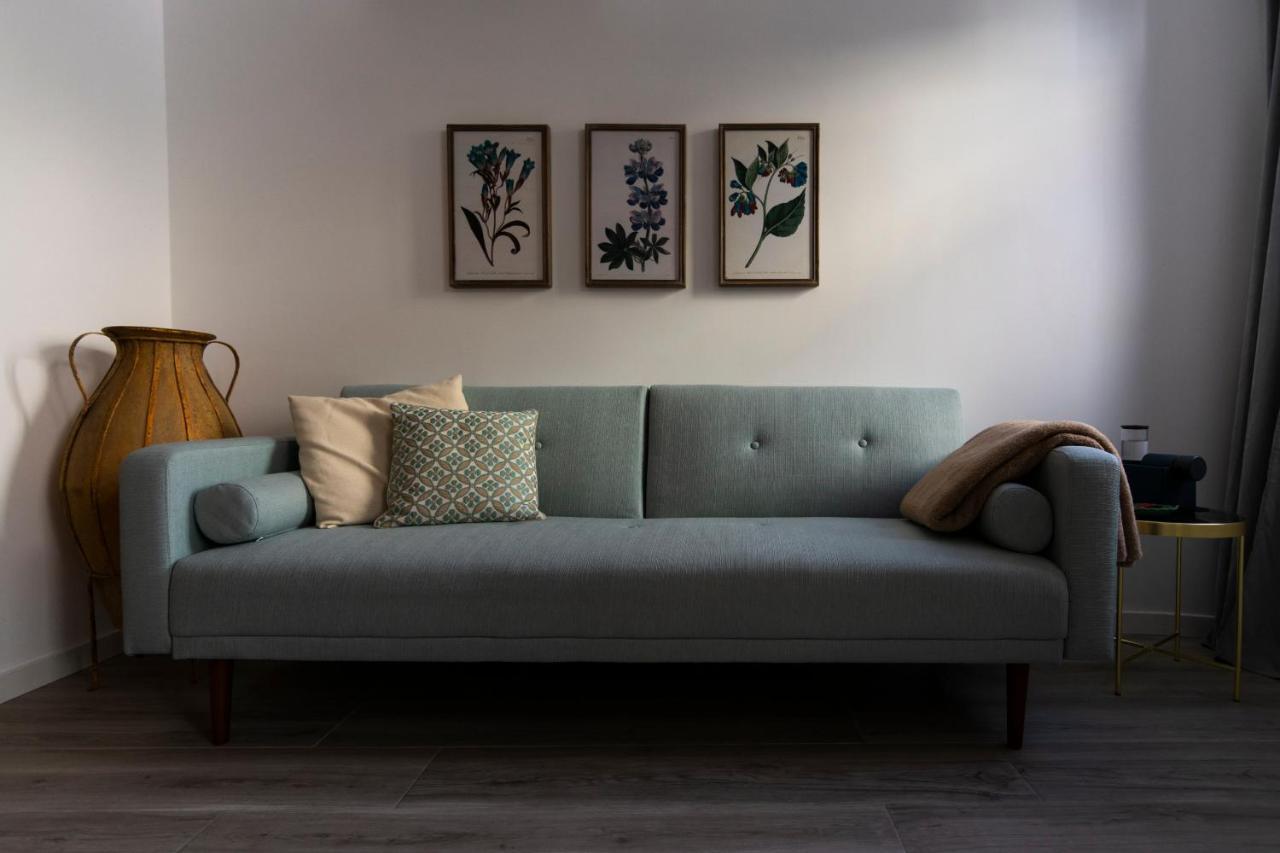 Casas Da Oliveira Apartment Setubal Bagian luar foto