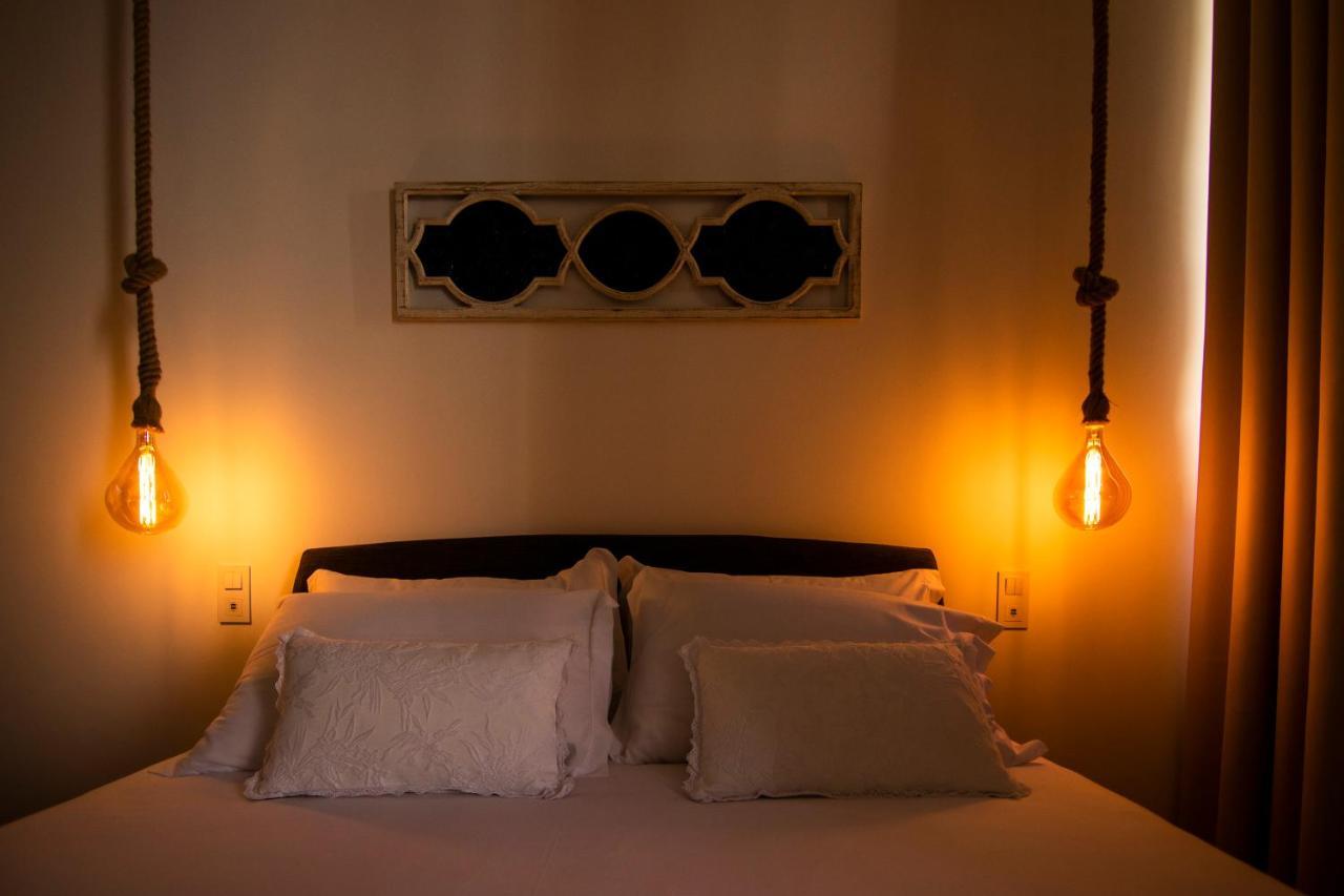 Casas Da Oliveira Apartment Setubal Bagian luar foto
